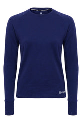 The Cloud Top (Women's)