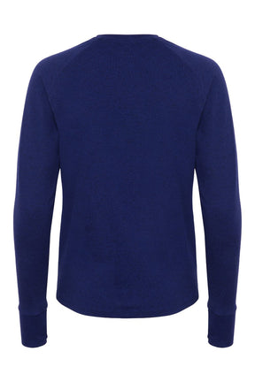 The Cloud Top (Women's)
