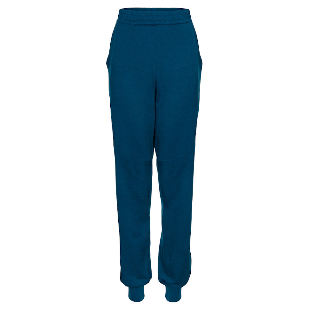 The Cloud Track Pant (Women's)