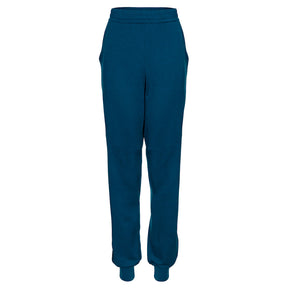 The Cloud Track Pant (Women's)