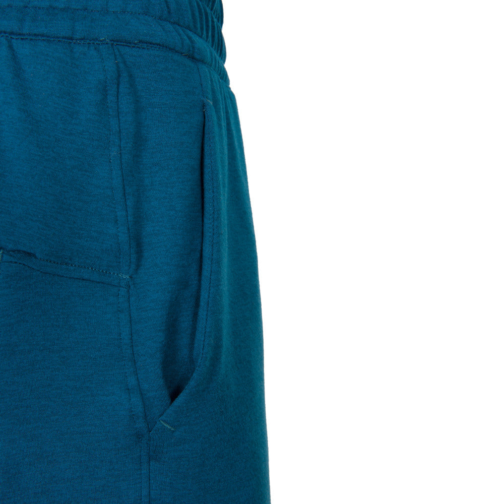 The Cloud Track Pant (Women's)