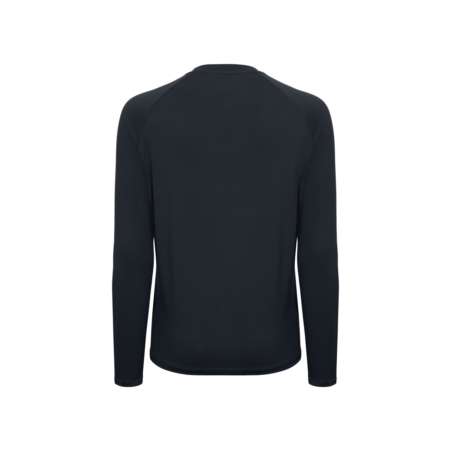 The Ultra Top (Women's)