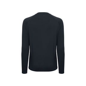 The Ultra Top (Women's)