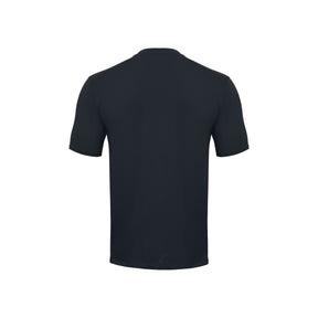 The Ultra Tee (Men's)