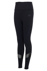 The Trail Legging (Women's)