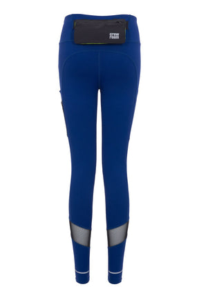 The Trail Legging (Women's)