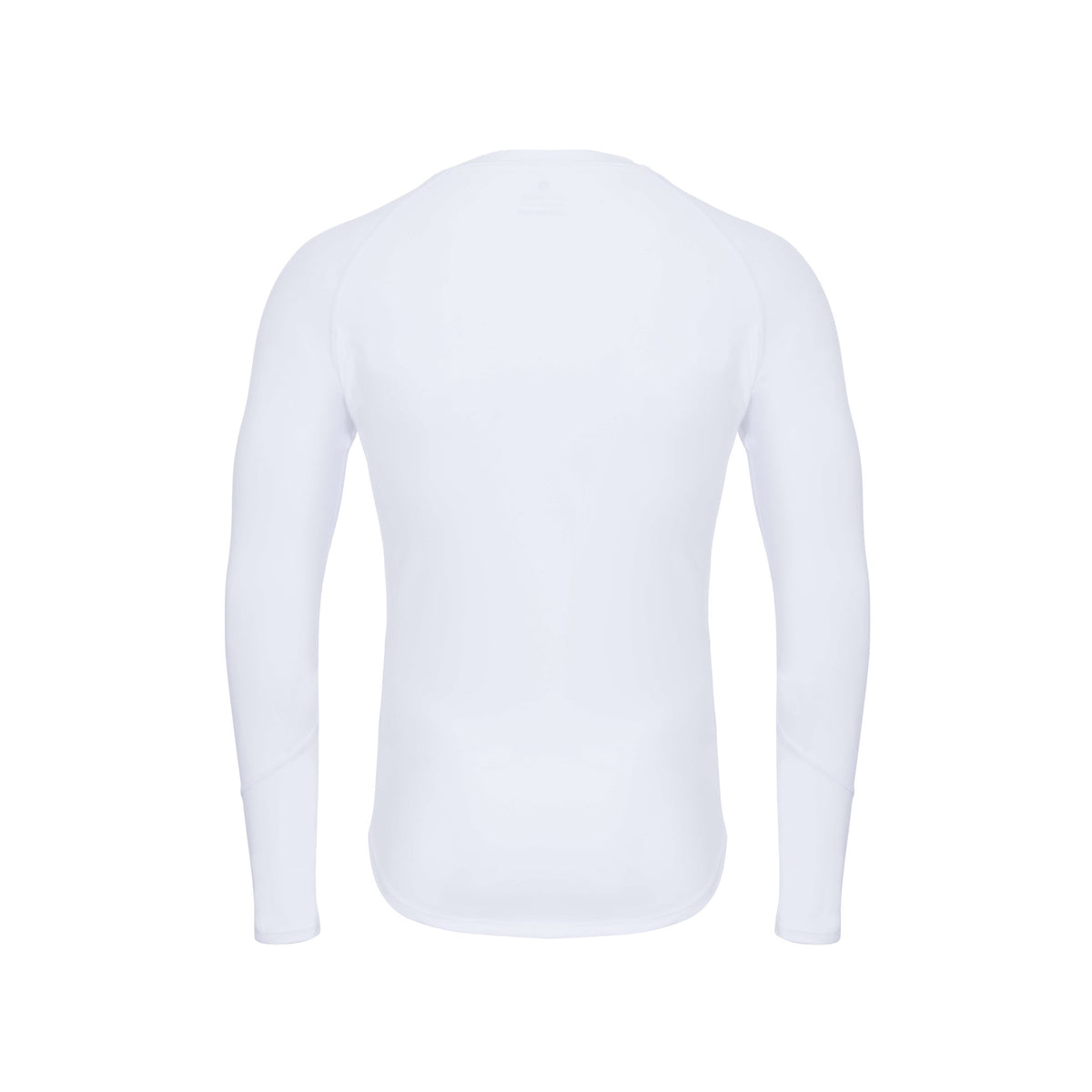 The Classic Baselayer (Men's)