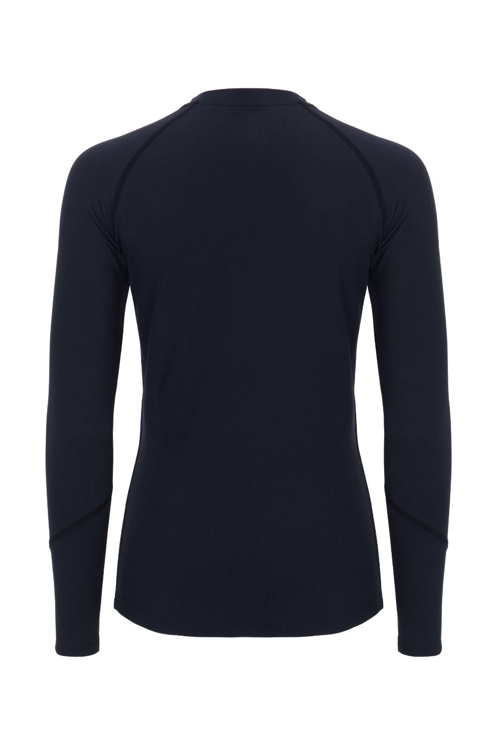 The Classic Baselayer (Women's)