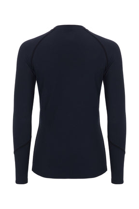 The Classic Baselayer (Women's)