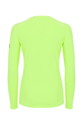 The Classic Baselayer (Women's)