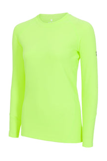 The Classic Baselayer (Women's)