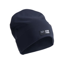 The H20 Classic Beanie - Crewroom - Black - 