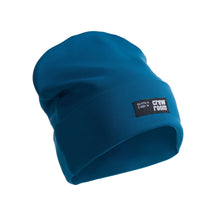 The H20 Classic Beanie - Crewroom - Emerald Green - 