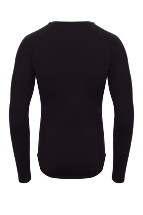 The H20 Classic Baselayer (Men's)