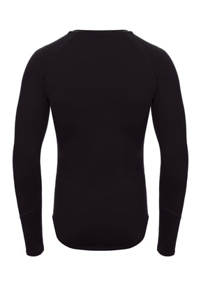 The H20 Classic Baselayer (Men's)