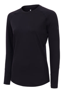 The H20 Classic Baselayer (Women's)