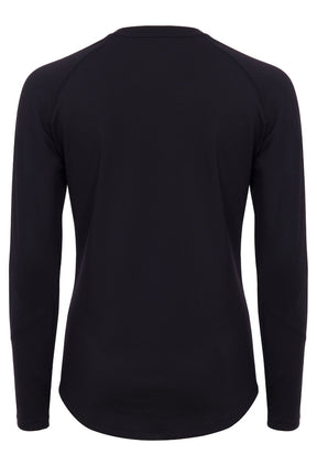 The H20 Classic Baselayer (Women's)