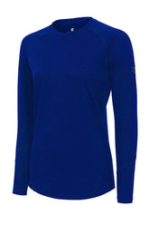 The H20 Classic Baselayer (Women's)