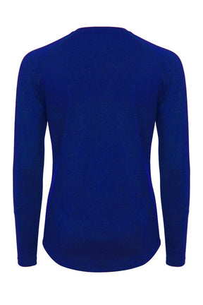 The H20 Classic Baselayer (Women's)