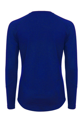 The H20 Classic Baselayer (Women's)