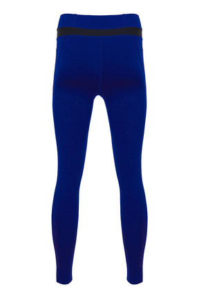 The H20 Winter Rowing Legging (Men's)