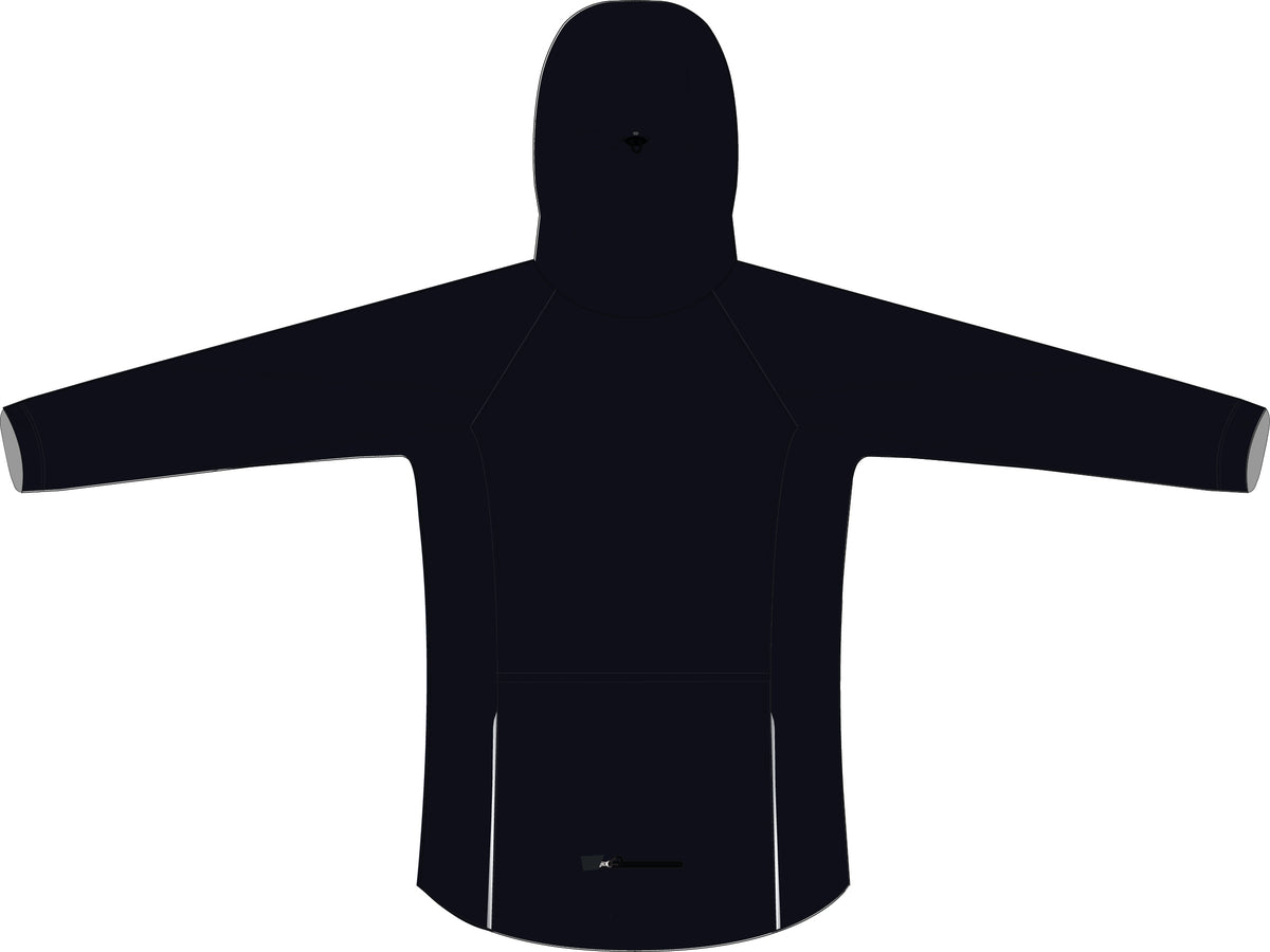 Chinook RC Women's Event Jacket - Crewroom - XS - 