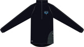 Chinook RC Women's South East Fleece - Crewroom - XS - 