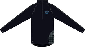 Chinook RC Women's South East Fleece - Crewroom - XS - 