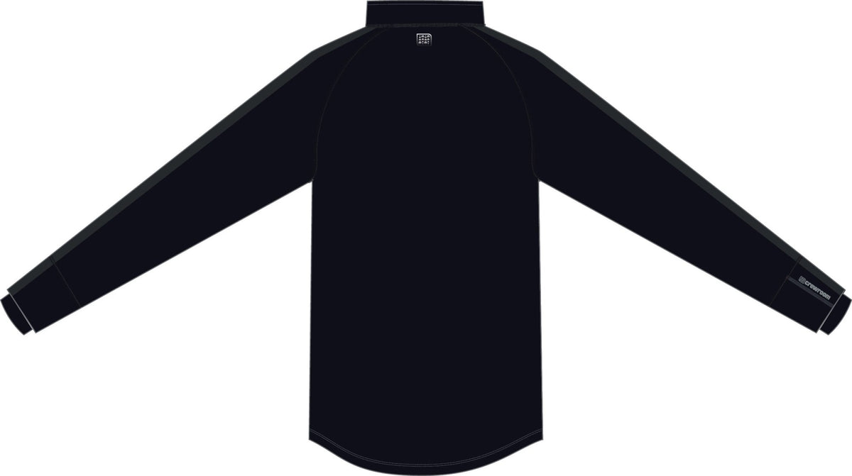 Chinook RC Men's South East Fleece - Crewroom - S - 