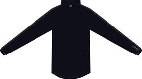 Chinook RC Women's South East Fleece - Crewroom - XS - 