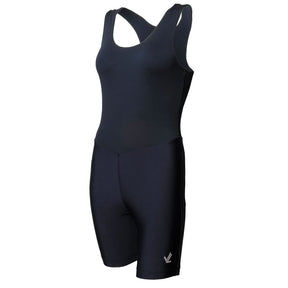 JL Plain Unisuit (Women's)