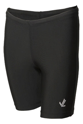 JL Rowing Shorts (Unisex)