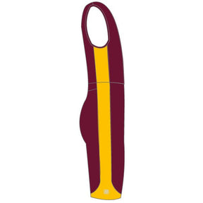 LVRC Men's Team Rowing Suit - Crewroom - S - 