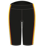 LVRC Men's Team Rowing Shorts - Crewroom - S - 