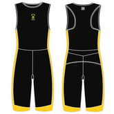 Northampton RC Men's Crewroom Unisuit - Crewroom - S - 