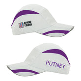 PHS Senior Unisex VX Cap