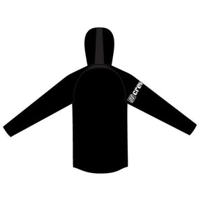 Tribesmen Men's North West Hoodie - Crewroom - S - 