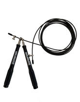 The Crewroom Projump Skipping Rope