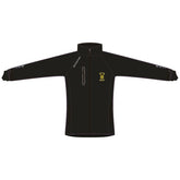Northampton RC Men's Softshell Jacket - Crewroom - S - 