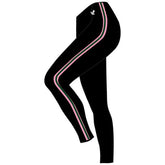 AKRC JL Leggings - Crewroom - XS - 