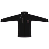 AKRC Women's Softshell Jacket - Crewroom - XS - 