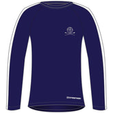 HRC Women's Bodyshell II - Crewroom - XS - 