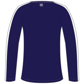 HRC Women's Bodyshell II - Crewroom - XS - 