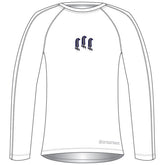 Oriel Women's Armstripe Bodyshell - Crewroom - XS - 
