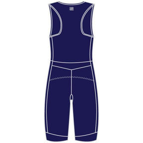 Oriel Men's Team Rowing Suit - Crewroom - S - 