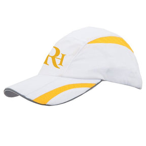 RH Unisex VX Cap - Crewroom - 