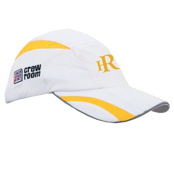 RH Unisex VX Cap - Crewroom - 