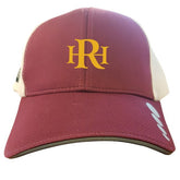 RH Unisex Air Head Trucker Cap - Crewroom - 