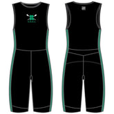 URRC Men's Team Rowing Suit - Crewroom - S - 