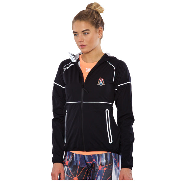 W&L Women's Tundra Rower